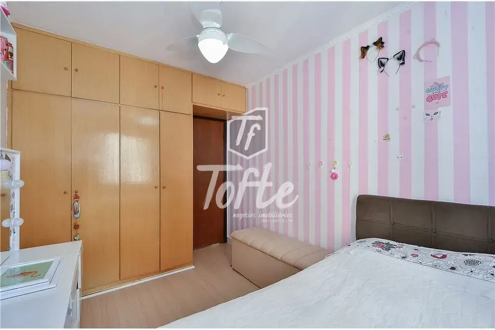 Apartamento, 3 quartos, 85 m² - Foto 4
