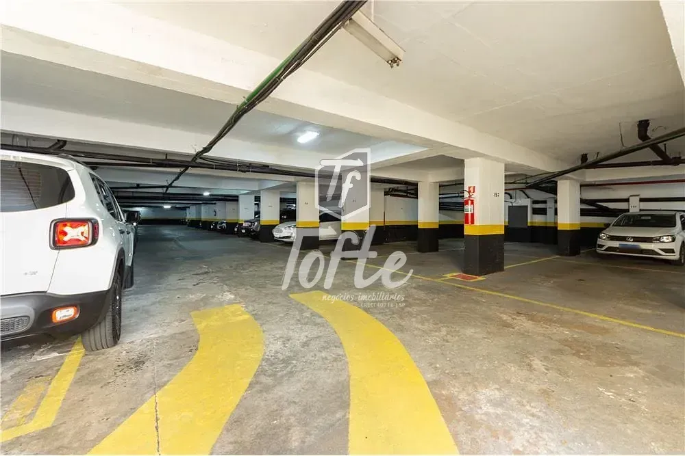 Apartamento, 2 quartos, 70 m² - Foto 3