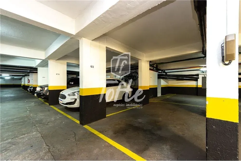Apartamento, 2 quartos, 70 m² - Foto 4