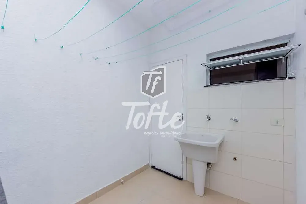 Casa, 2 quartos, 67 m² - Foto 2
