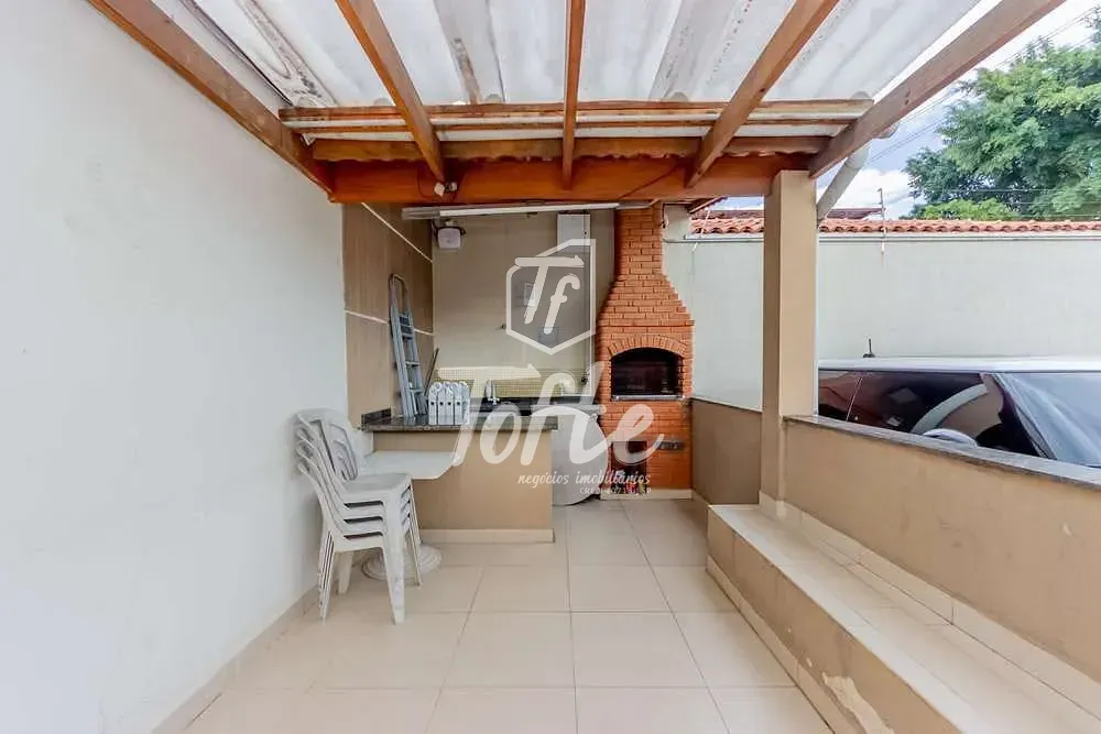 Casa, 2 quartos, 67 m² - Foto 4