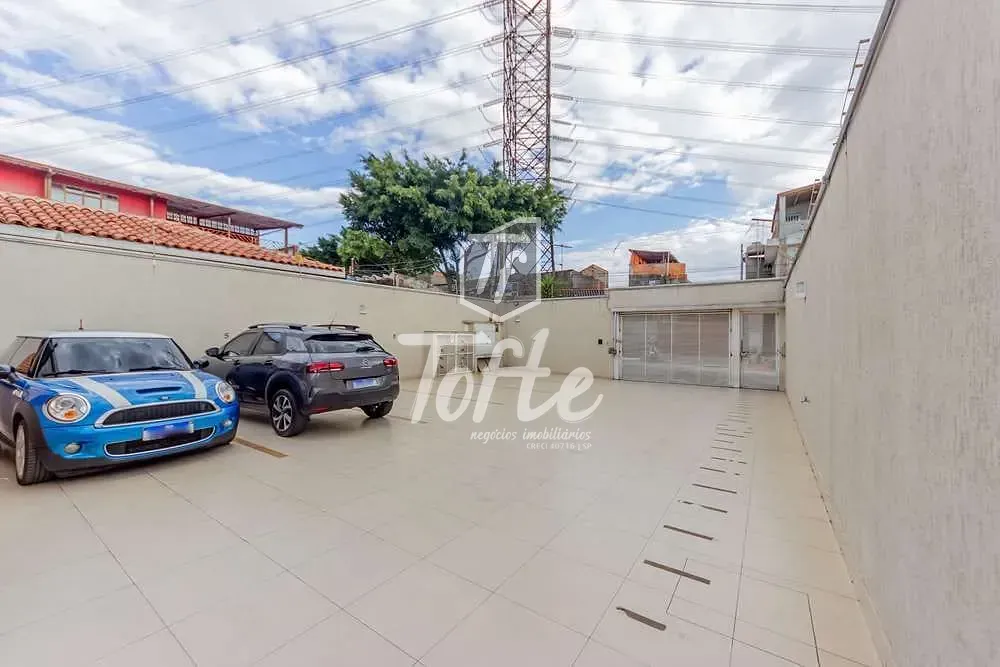 Casa, 2 quartos, 67 m² - Foto 3