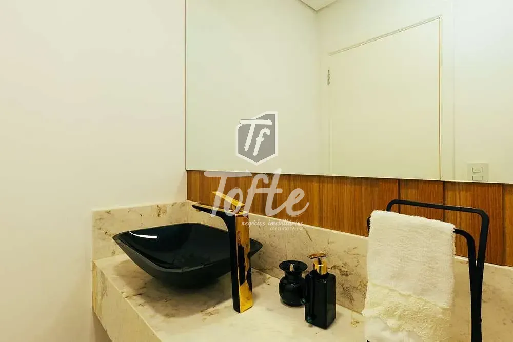 Casa, 4 quartos, 262 m² - Foto 3