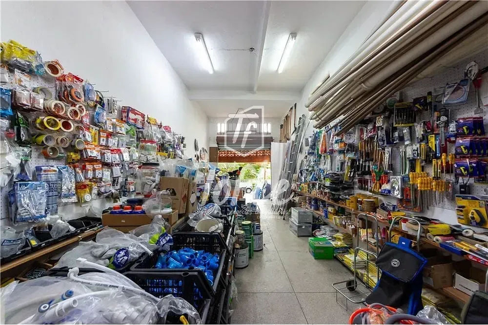 Casa, 1 quarto, 260 m² - Foto 3