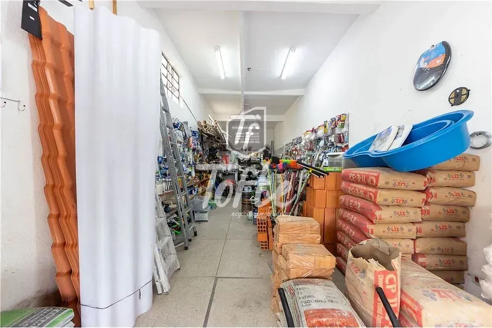 Casa, 1 quarto, 260 m² - Foto 4