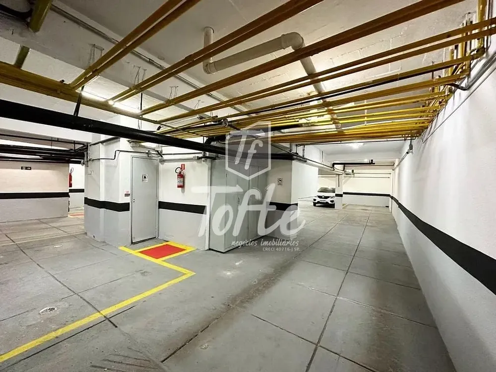 Apartamento, 2 quartos, 63 m² - Foto 2