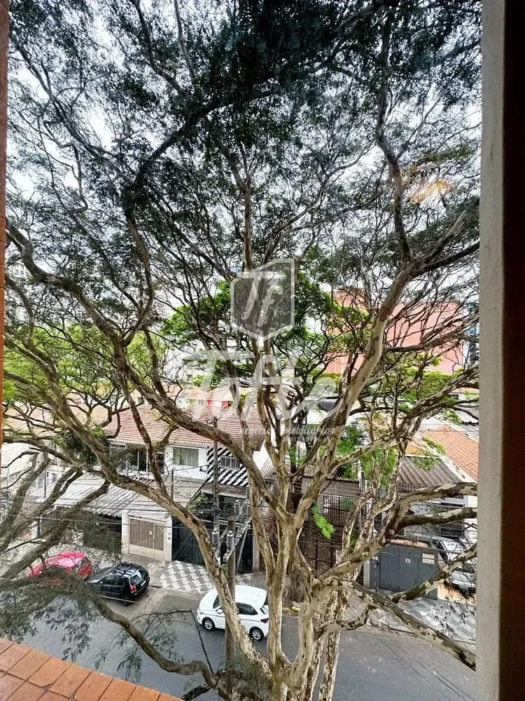 Apartamento, 2 quartos, 63 m² - Foto 4