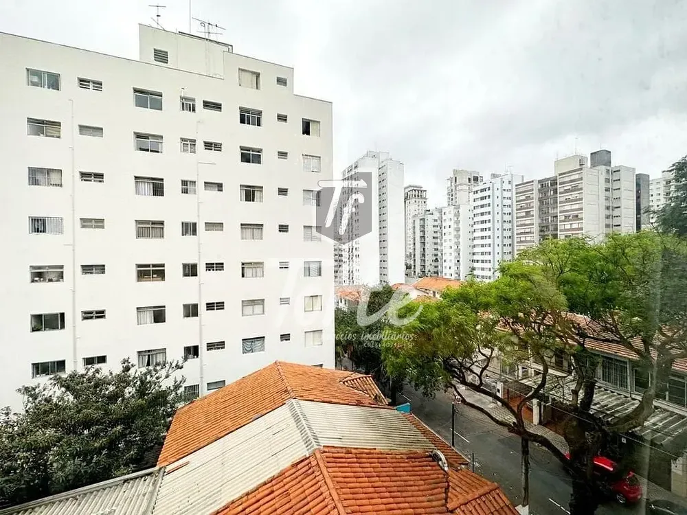 Apartamento, 2 quartos, 63 m² - Foto 3