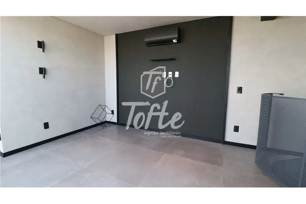 Cobertura, 2 quartos, 111 m² - Foto 2