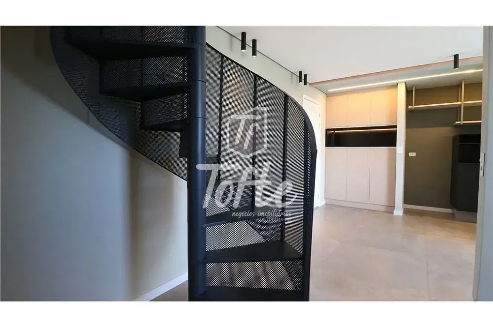 Cobertura, 2 quartos, 111 m² - Foto 3