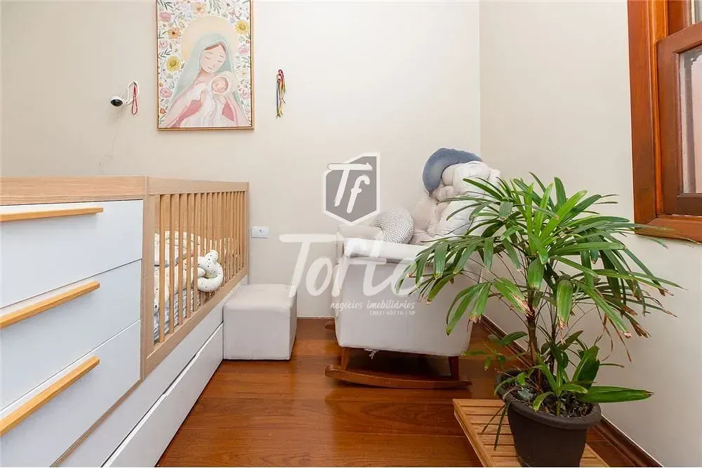 Casa, 5 quartos, 352 m² - Foto 3