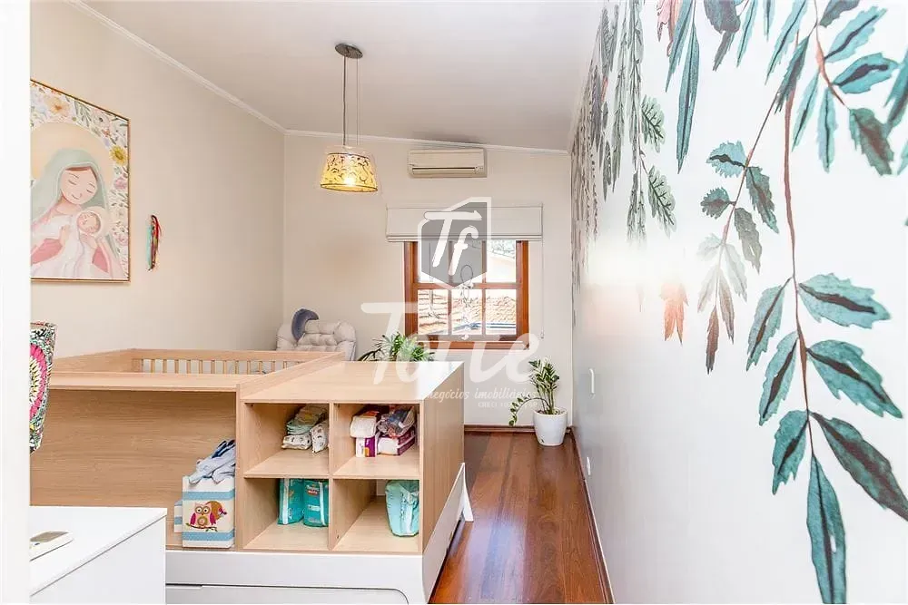 Casa, 5 quartos, 352 m² - Foto 4