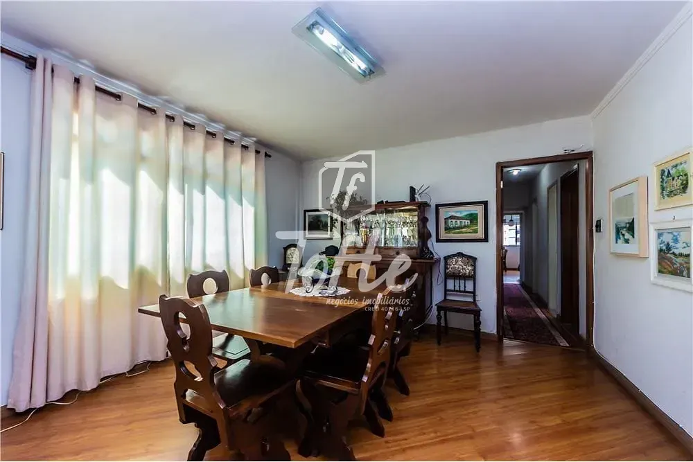 Apartamento, 3 quartos, 106 m² - Foto 3