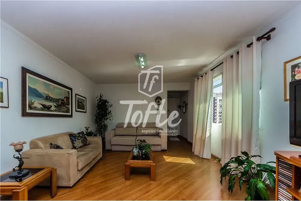 Apartamento, 3 quartos, 106 m² - Foto 2