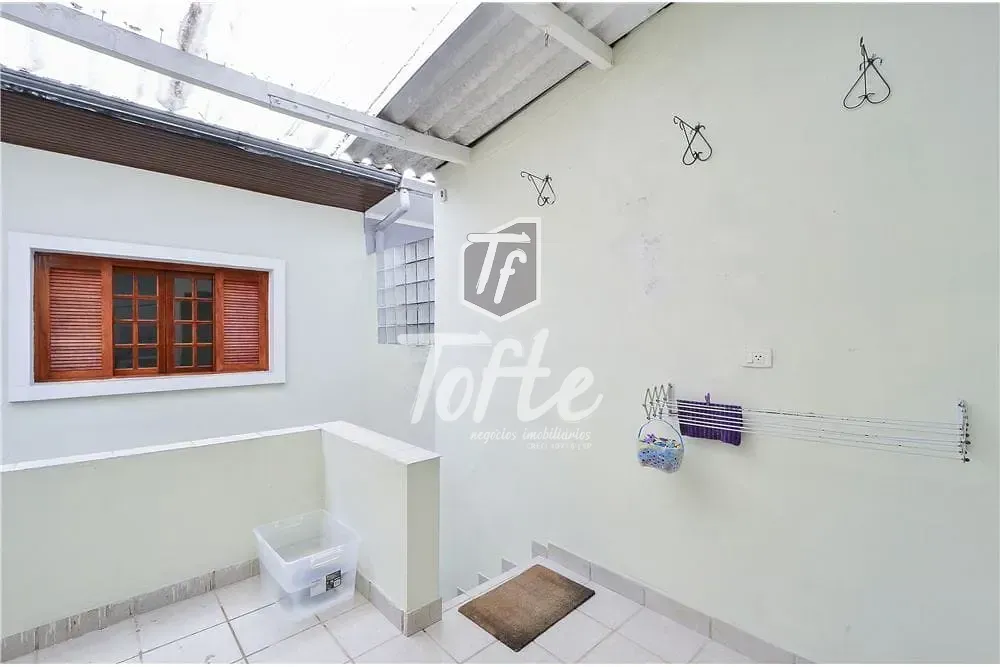 Casa, 2 quartos, 119 m² - Foto 3
