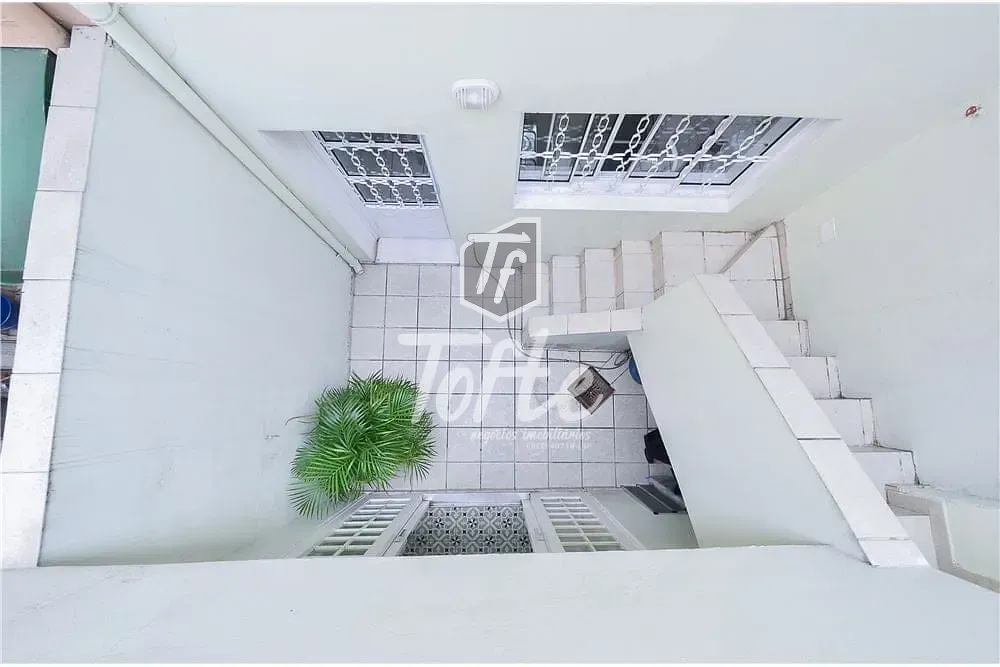 Casa, 2 quartos, 119 m² - Foto 4