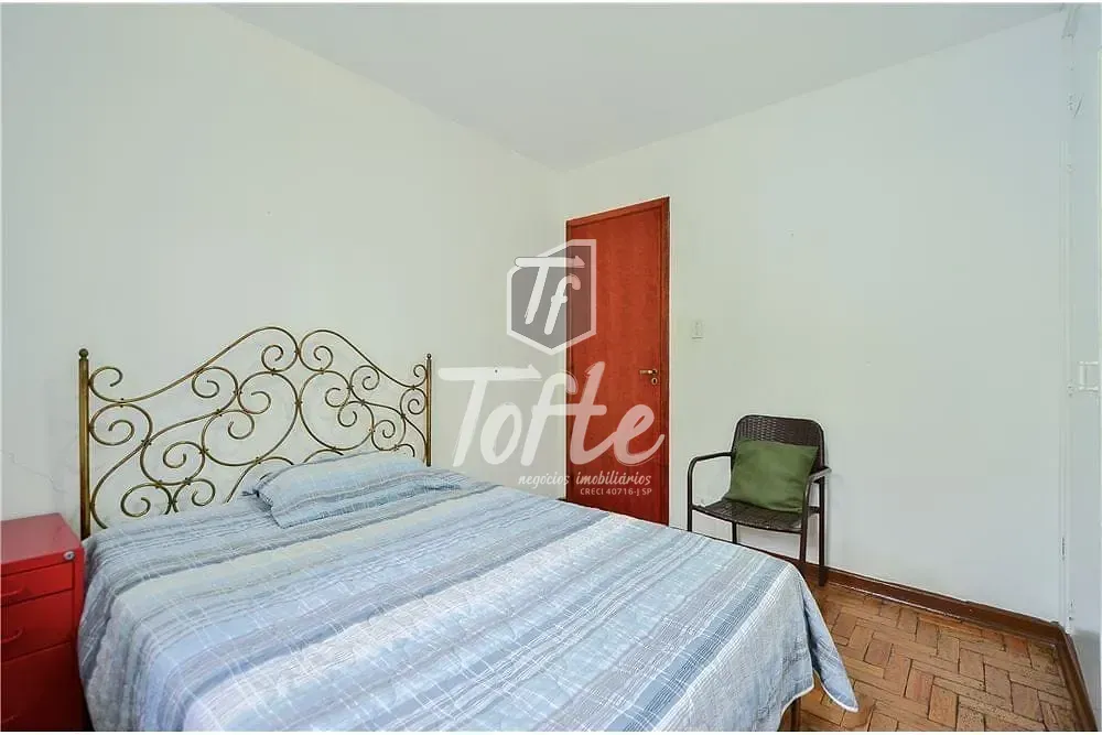 Casa, 2 quartos, 119 m² - Foto 2