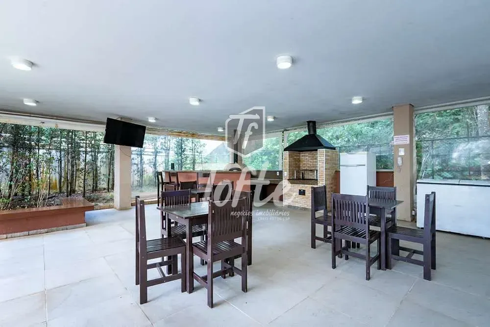 Apartamento, 2 quartos, 61 m² - Foto 4