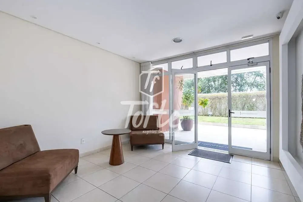 Apartamento, 2 quartos, 61 m² - Foto 3