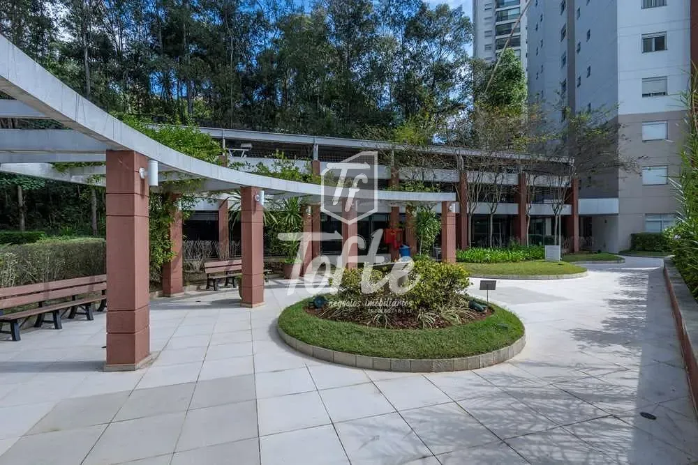 Apartamento, 2 quartos, 61 m² - Foto 2