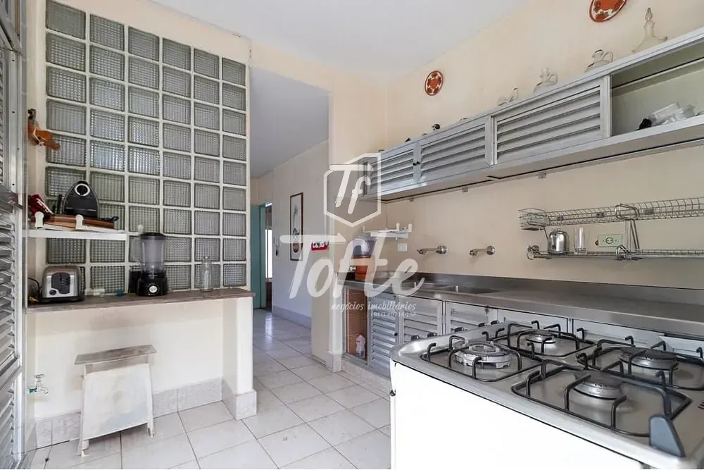 Casa, 3 quartos, 250 m² - Foto 2