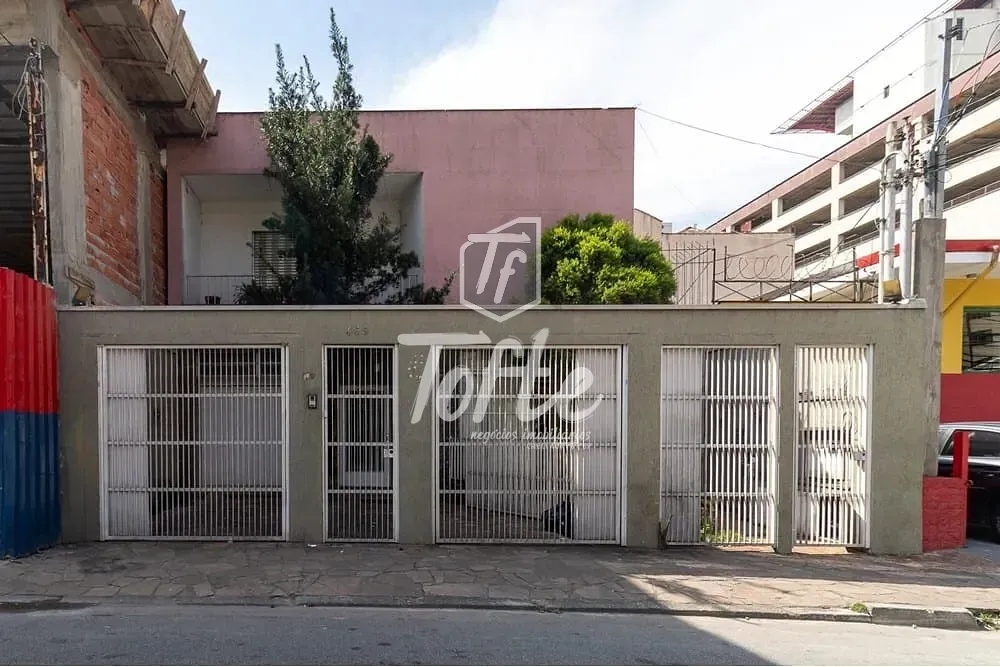 Casa, 3 quartos, 250 m² - Foto 3