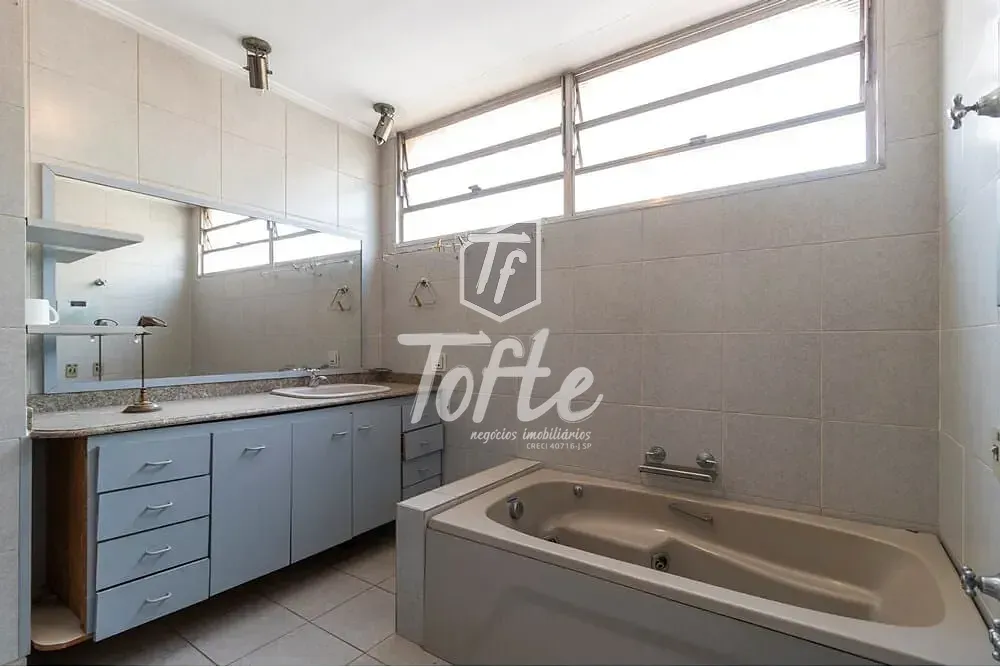 Casa, 3 quartos, 250 m² - Foto 4