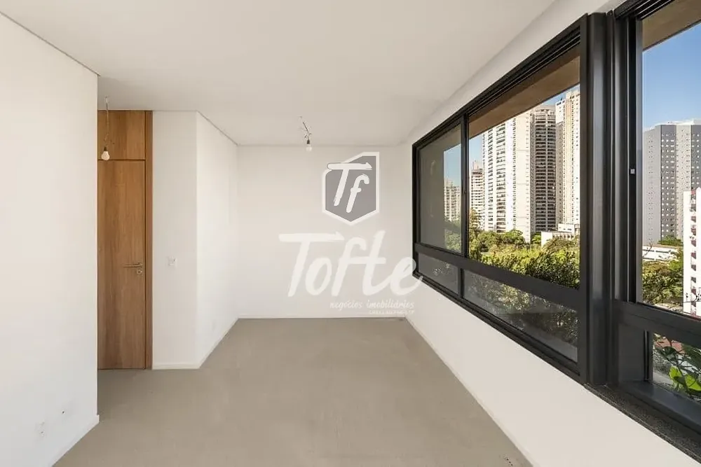 Cobertura, 3 quartos, 170 m² - Foto 4