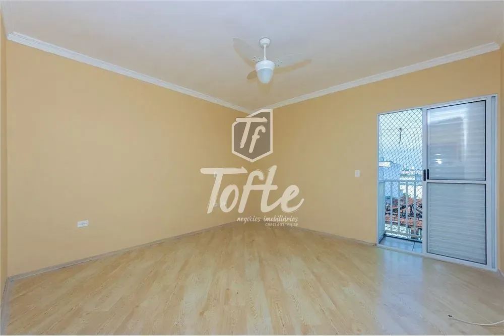 Casa, 3 quartos, 117 m² - Foto 2