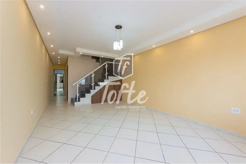 Casa, 3 quartos, 117 m² - Foto 3