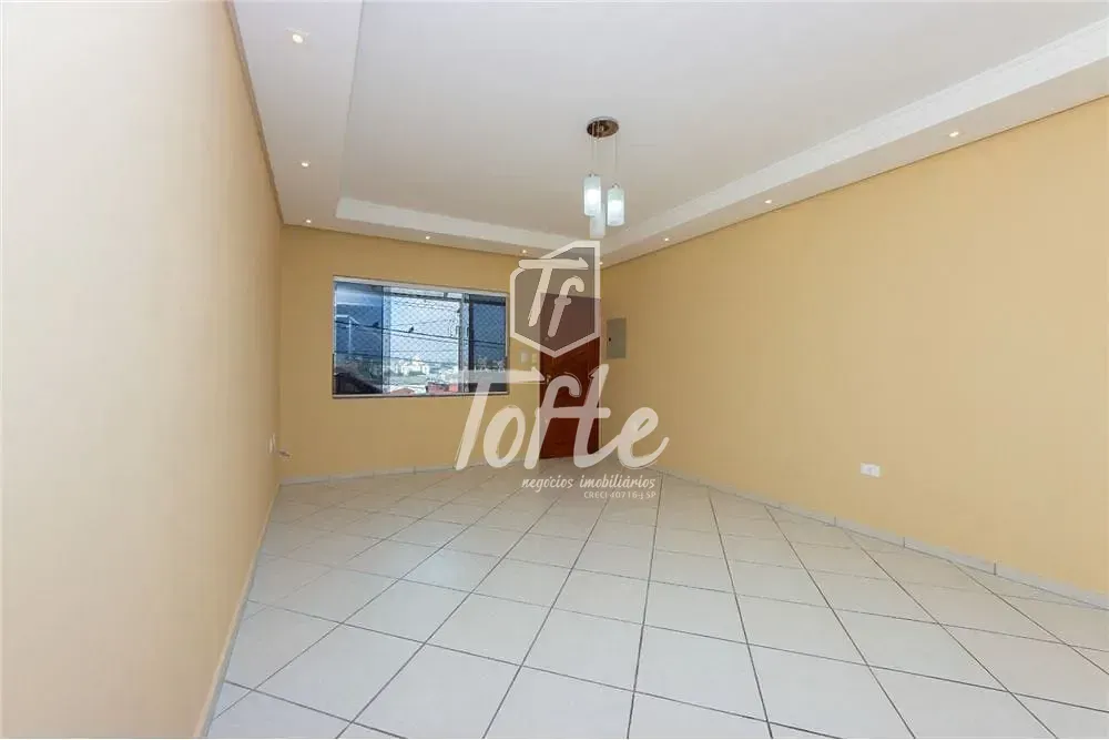 Casa, 3 quartos, 117 m² - Foto 4
