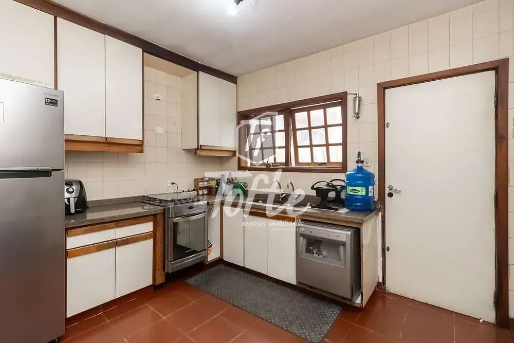 Casa, 6 quartos, 277 m² - Foto 4