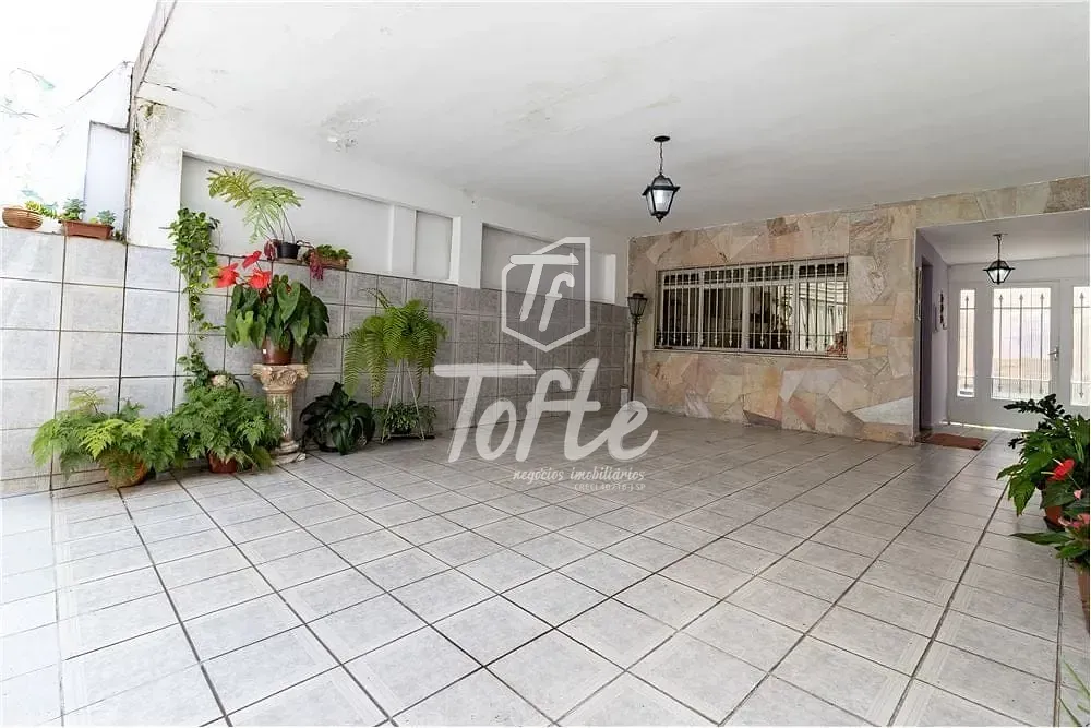 Casa, 4 quartos, 170 m² - Foto 4