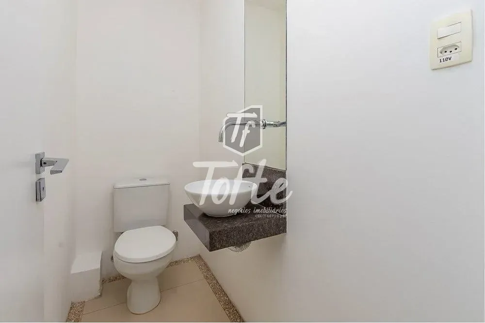 Loja-Salão, 140 m² - Foto 4