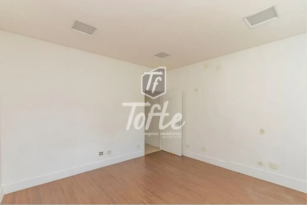 Loja-Salão, 140 m² - Foto 3