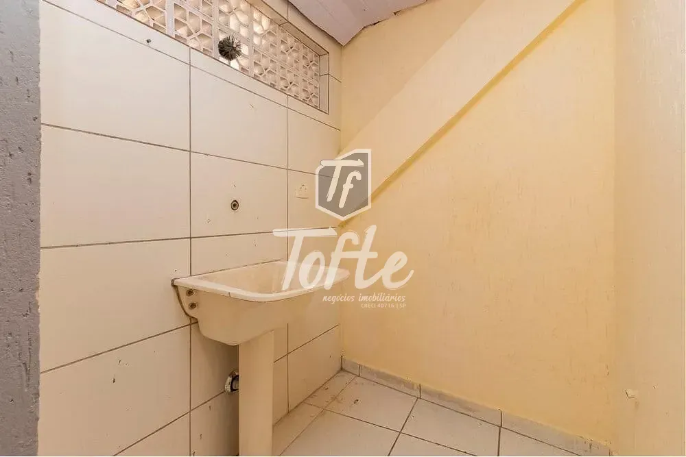 Loja-Salão, 140 m² - Foto 2