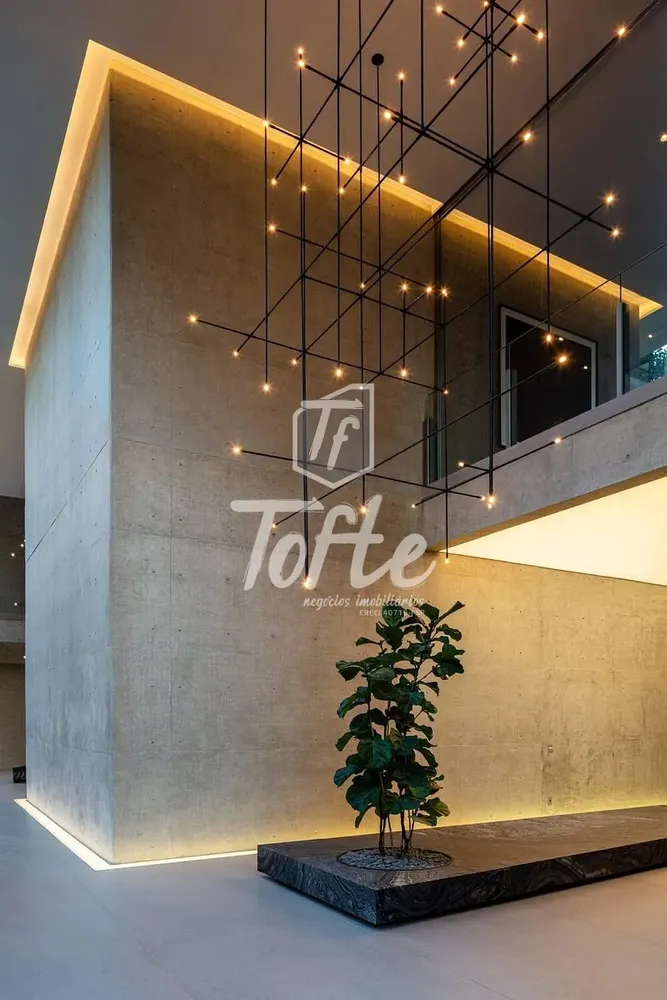 Apartamento, 4 quartos, 293 m² - Foto 3