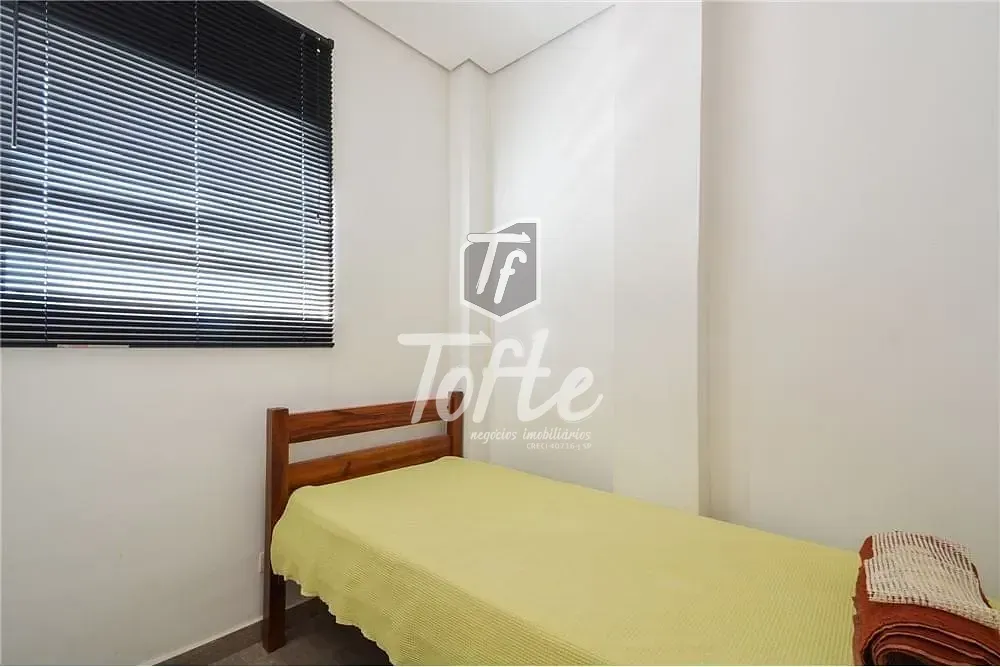 Apartamento, 3 quartos, 259 m² - Foto 2