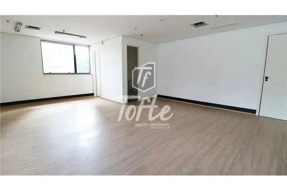Sala-Conjunto, 40 m² - Foto 4
