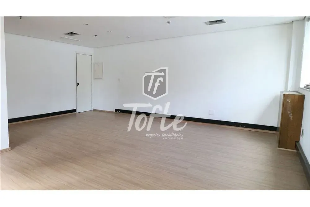 Sala-Conjunto, 40 m² - Foto 2