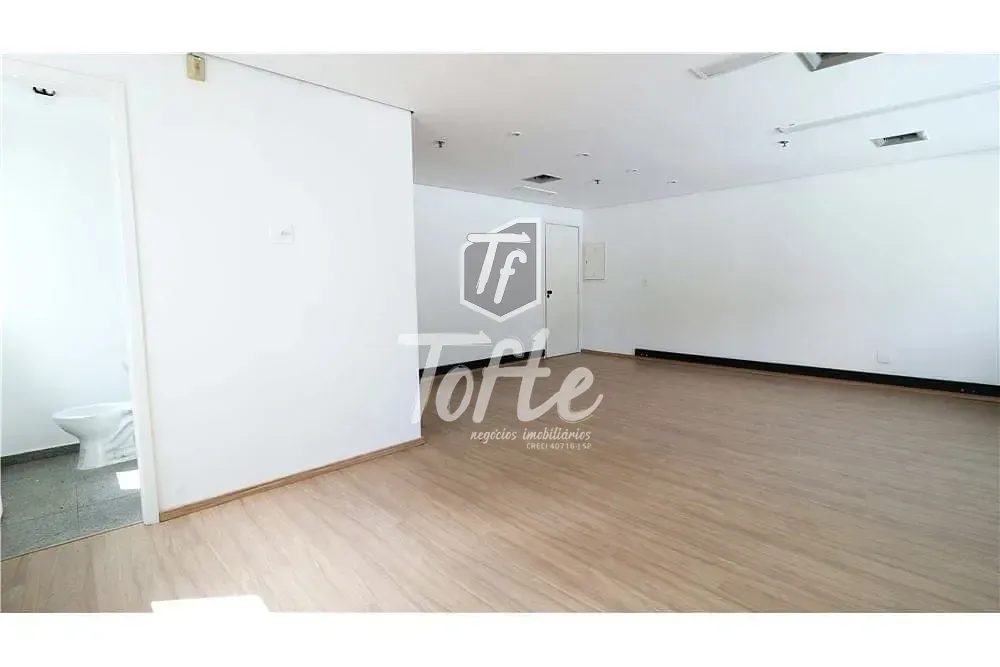 Sala-Conjunto, 40 m² - Foto 3