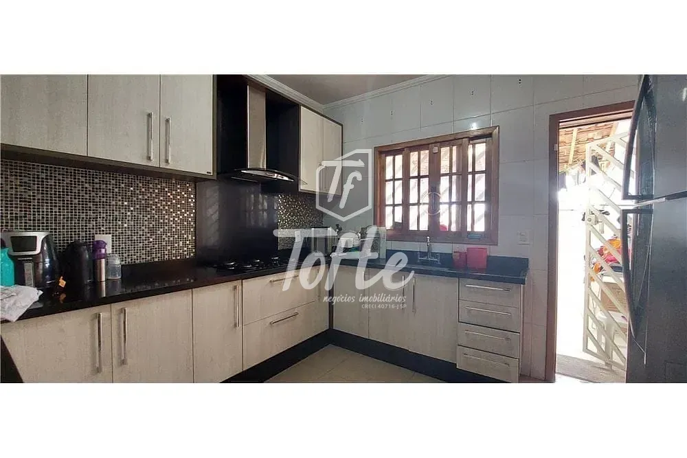 Casa, 3 quartos, 125 m² - Foto 3