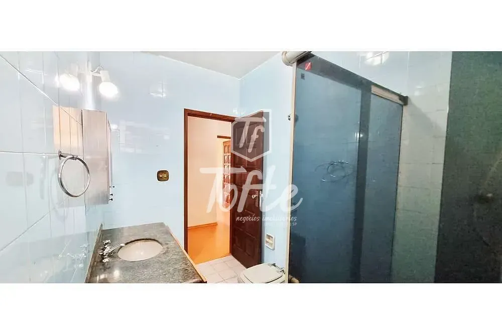 Casa, 4 quartos, 129 m² - Foto 2