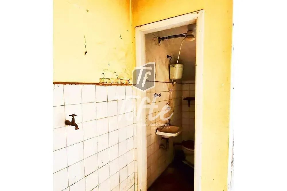 Casa, 4 quartos, 129 m² - Foto 3