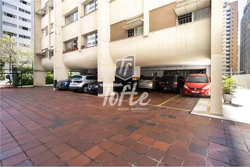Apartamento, 2 quartos, 99 m² - Foto 4