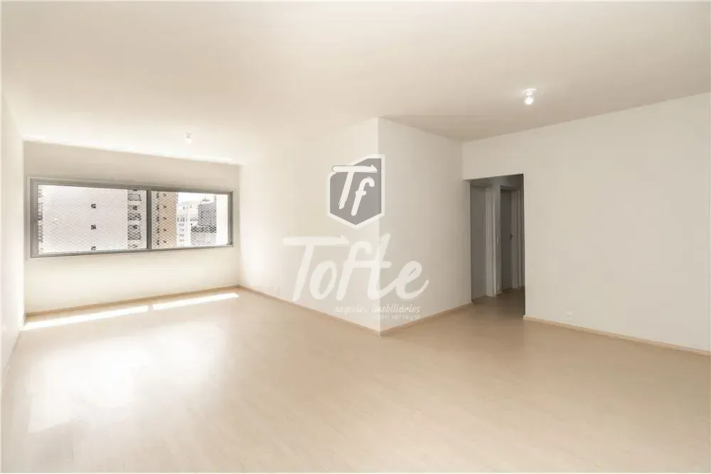 Apartamento, 2 quartos, 99 m² - Foto 1