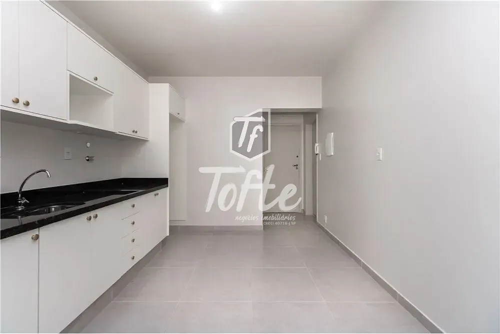 Apartamento, 2 quartos, 99 m² - Foto 2