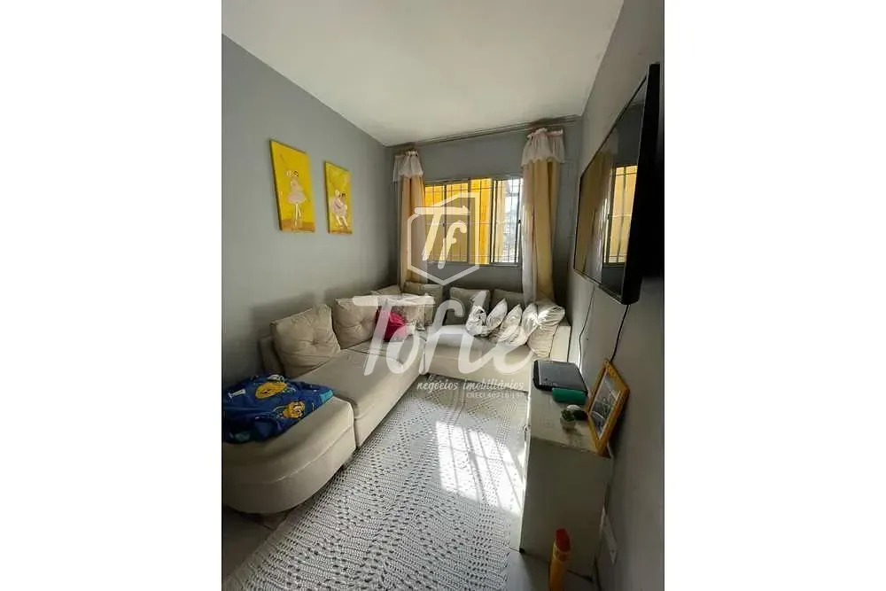 Casa, 2 quartos, 137 m² - Foto 2