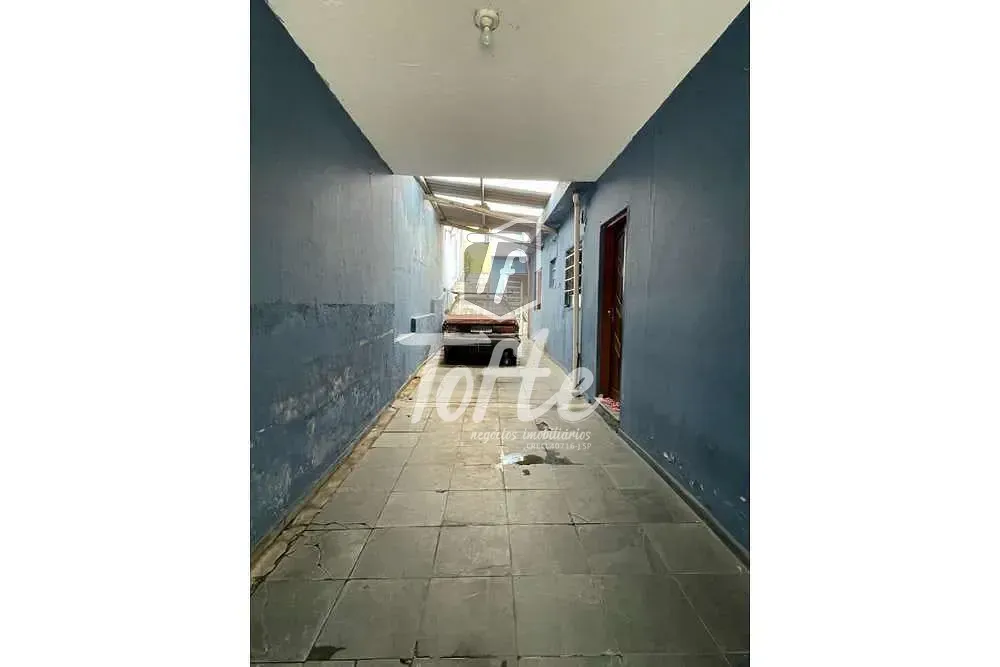 Casa, 2 quartos, 137 m² - Foto 4
