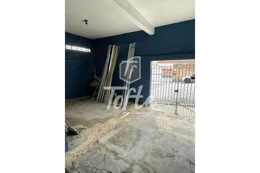Casa, 2 quartos, 137 m² - Foto 3